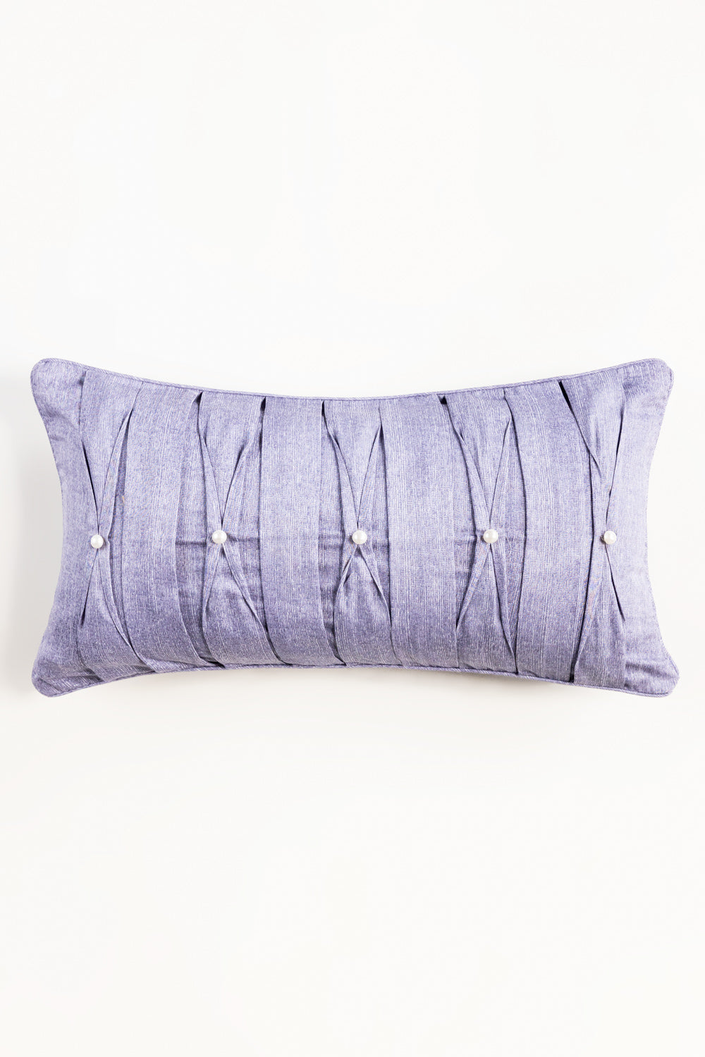 Meadow Mist T-200 Deck Cushion Cover