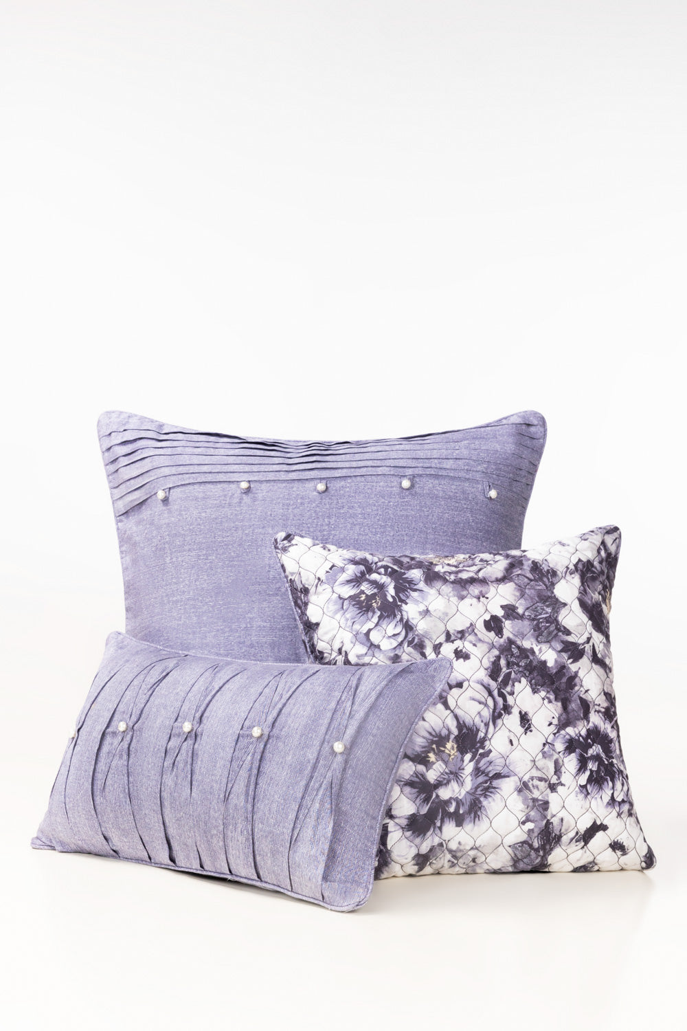 Meadow Mist T-200 Deck Cushion Cover
