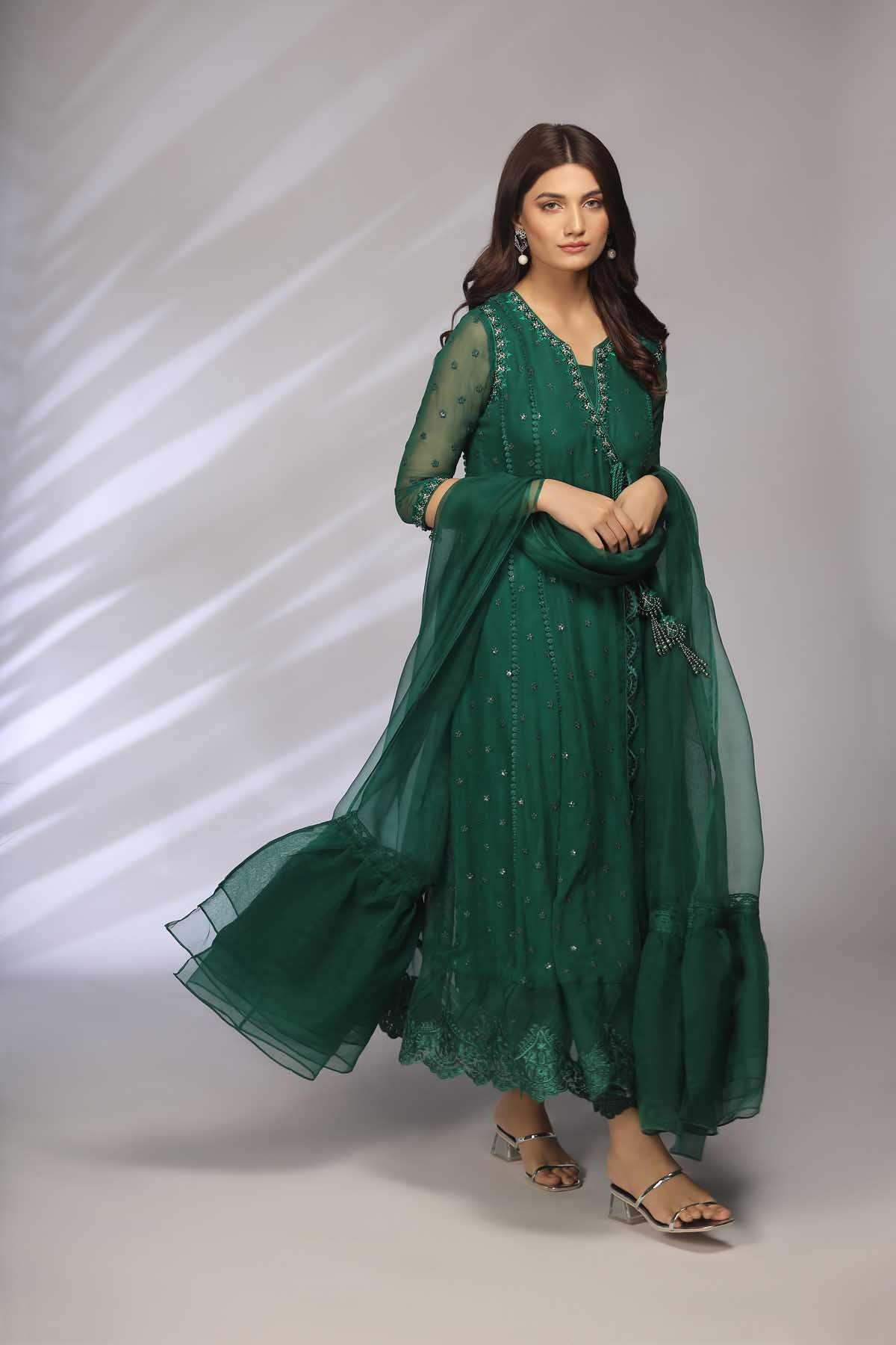 https://cdn.shopify.com/s/files/1/0412/9311/9639/products/Meerubb_bcfbda1e-66ea-4368-9222-7bb668da67cd.jpg?v=1755496646