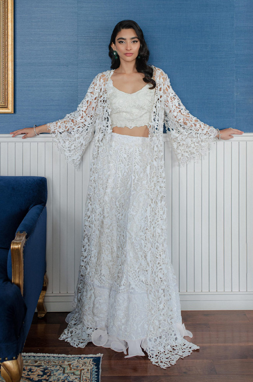 Meher