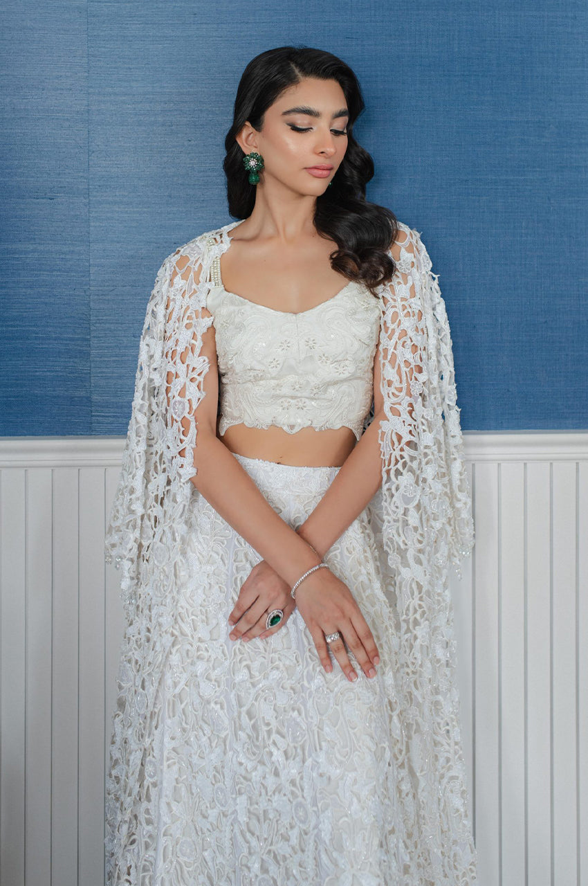 Meher