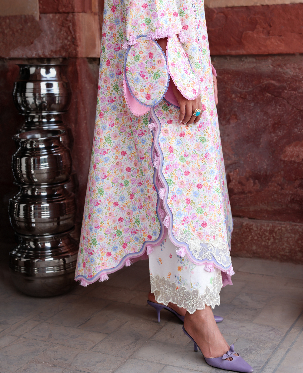 https://cdn.shopify.com/s/files/1/0264/6795/8858/files/Meher_5.png?v=1781519251