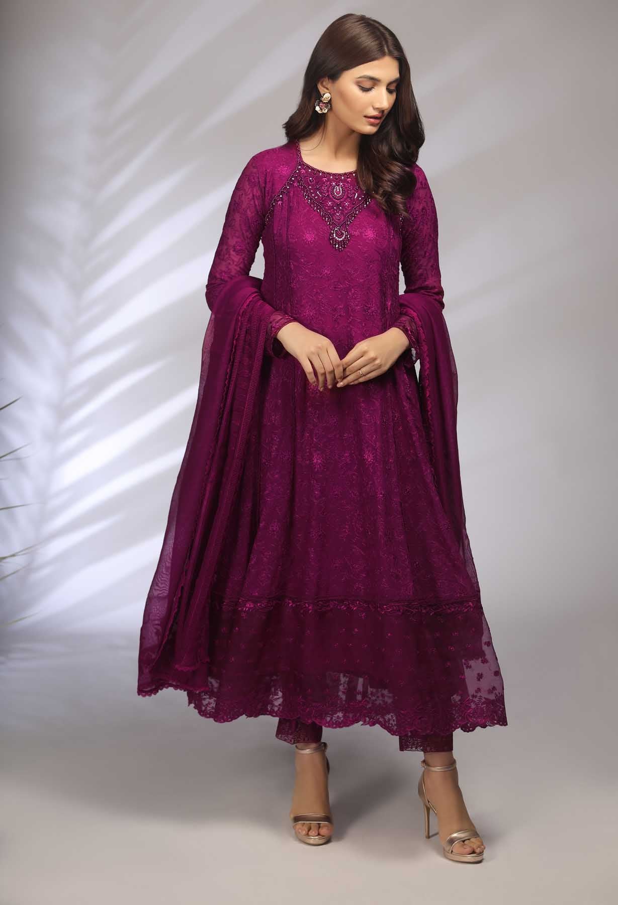 https://cdn.shopify.com/s/files/1/0412/9311/9639/products/Mehmalb_955602bc-092e-41f7-9bbe-51fc4b89bb95.jpg?v=1755496645