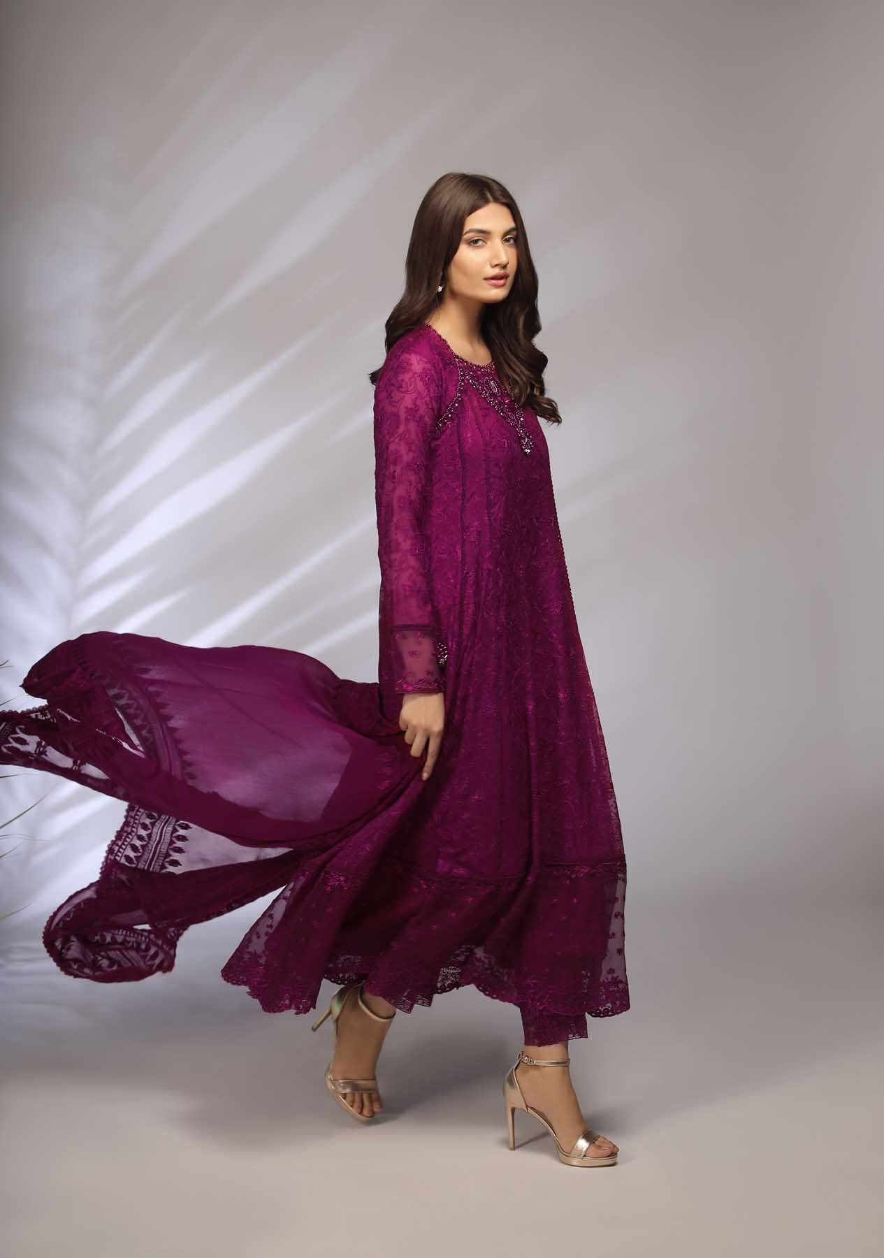 https://cdn.shopify.com/s/files/1/0412/9311/9639/products/Mehmalc_80bd66f6-c5ad-4e48-8bcd-35a322480bdc.jpg?v=1755496645
