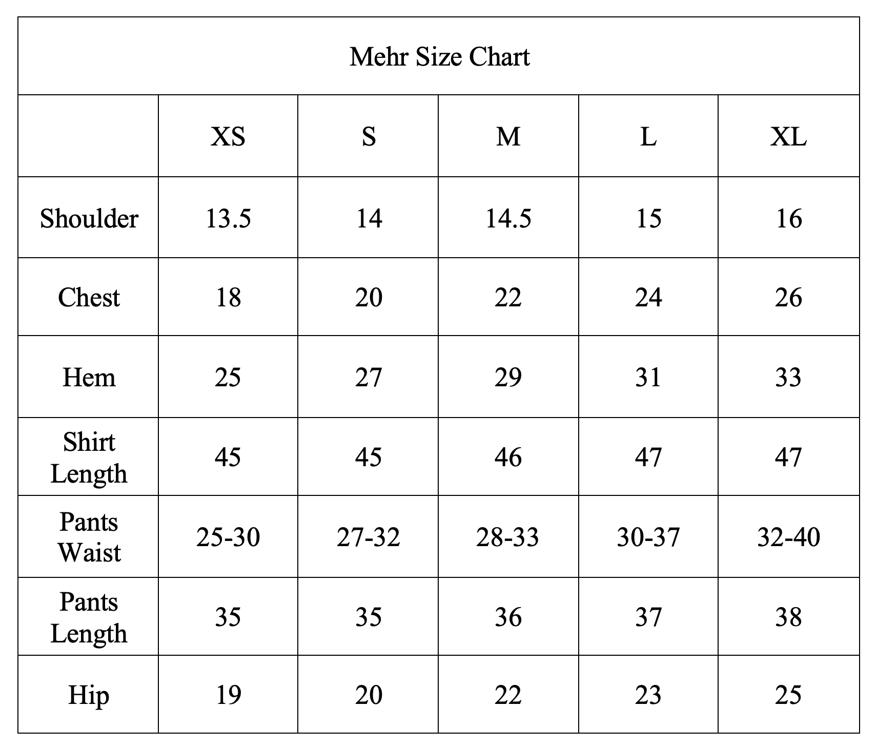 https://cdn.shopify.com/s/files/1/0524/2070/6504/products/Mehr-Mustard_Taupesizechart_91e8e39d-51e3-4b5d-877d-ae99896a8fe3.png?v=1752232743