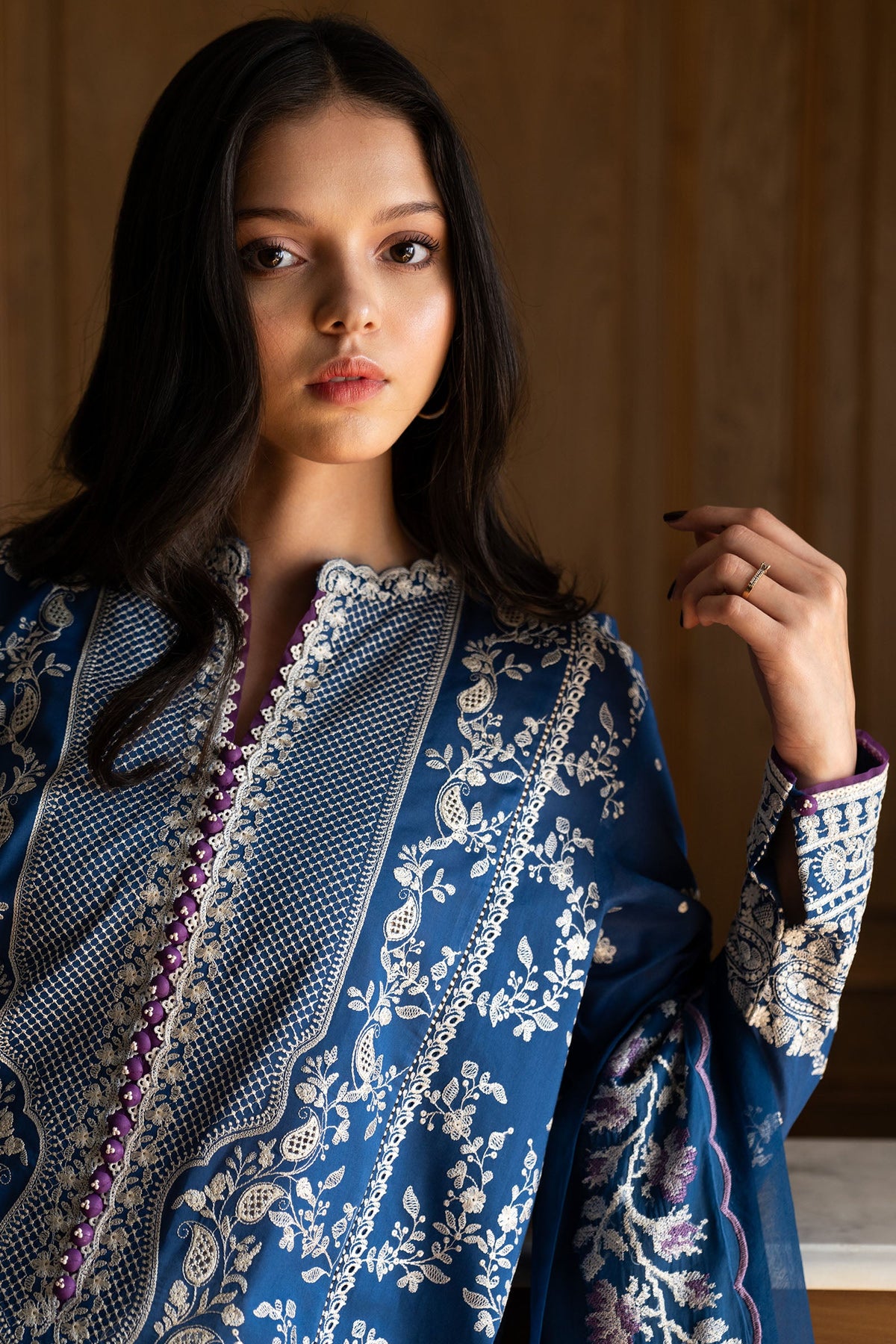 ZaraShahjahan