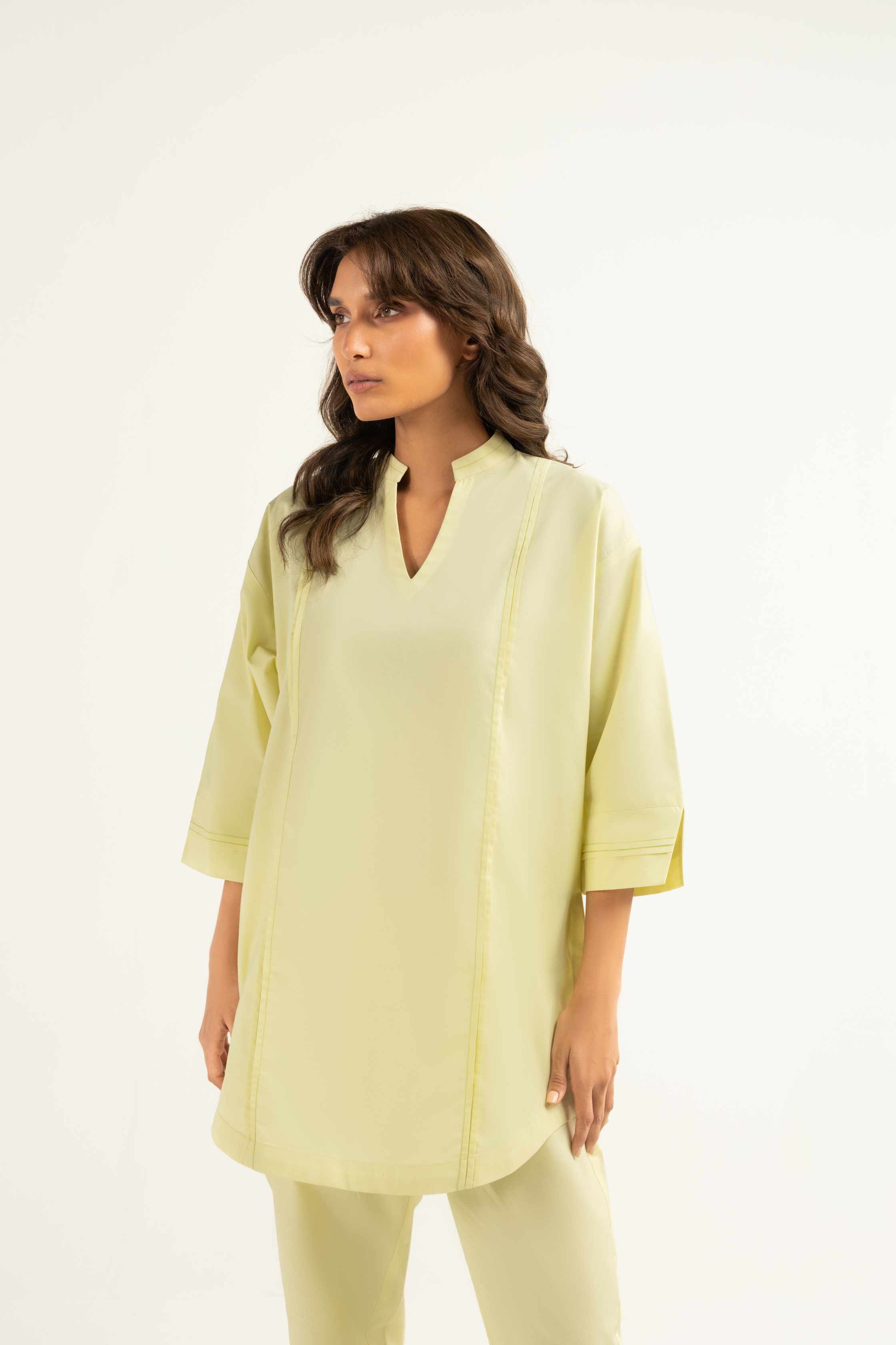 Melon Blow Matching Set