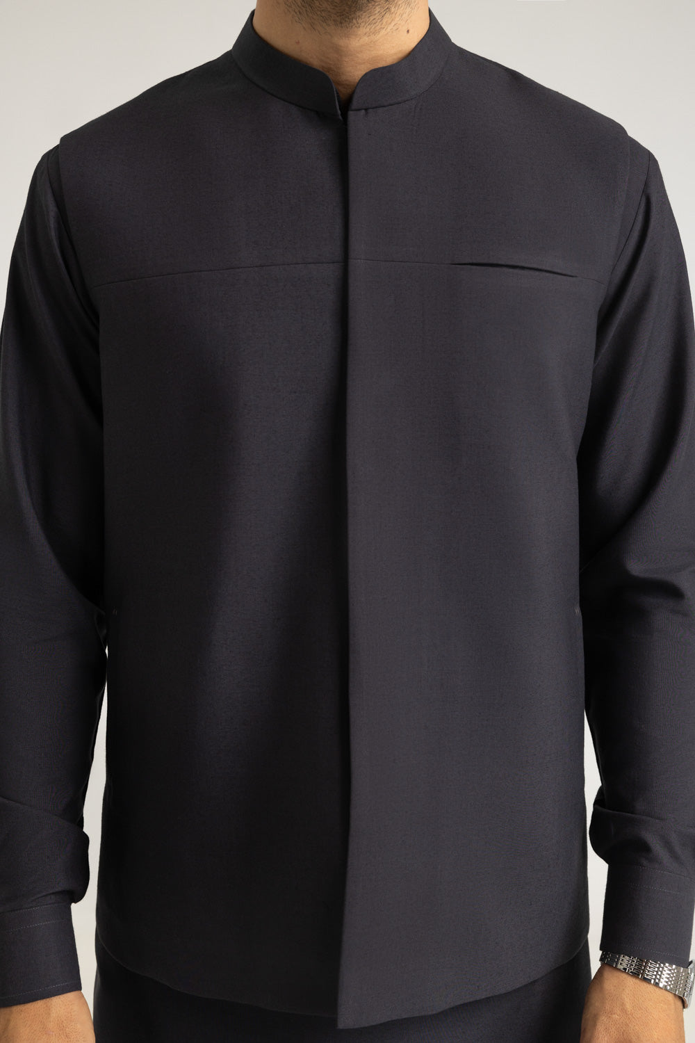 Regular Fit Styling Suits
