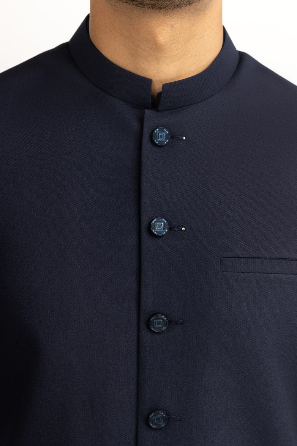 Regular Fit Styling Suits