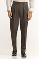 Regular Fit Dress Pants