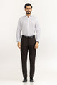 Regular Fit Dress Pants
