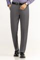 Regular Fit Dress Pants