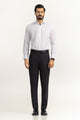 Regular Fit Dress Pants