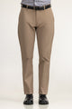 Regular Dress Pants