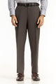 Regular Fit Dress Pants