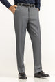 Regular Fit Dress Pants