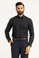 Modern Fit Dress Shirts