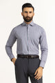 Modern Fit Dress Shirts