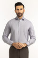 Modern Fit Dress Shirts