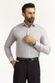 Modern Fit Dress Shirts
