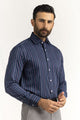 Modern Fit Dress Shirts