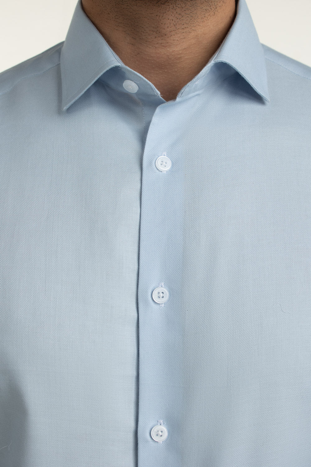 Modern Fit Dress Shirts