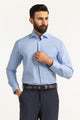 Modern Fit Dress Shirts