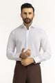Modern Fit Dress Shirts