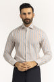 Modern Fit Dress Shirts