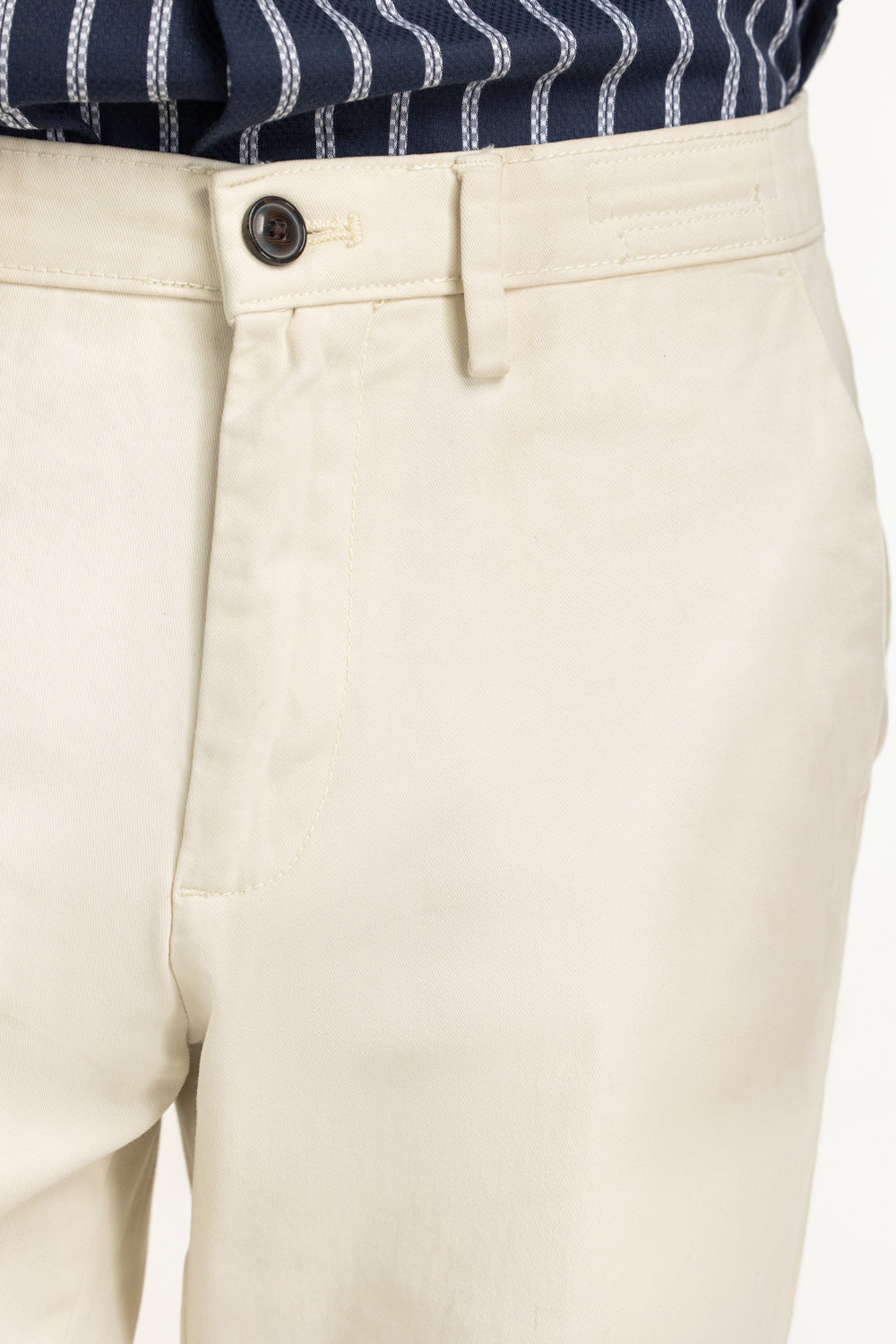 Regular Fit Dress Pants
