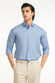 Modern Fit Dress Shirts