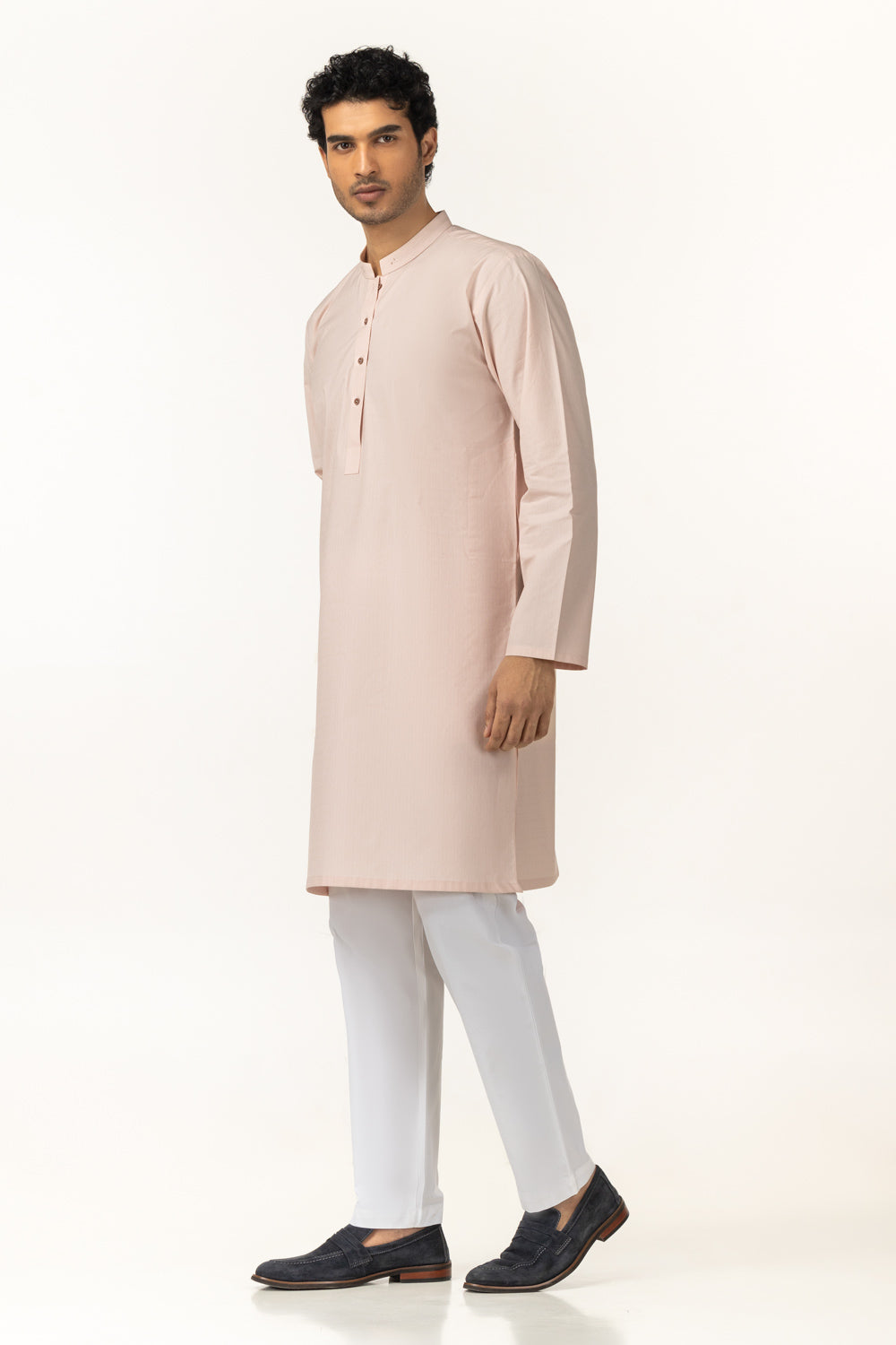 Gul Ahmed