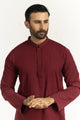 Slim Fit Styling Kurta