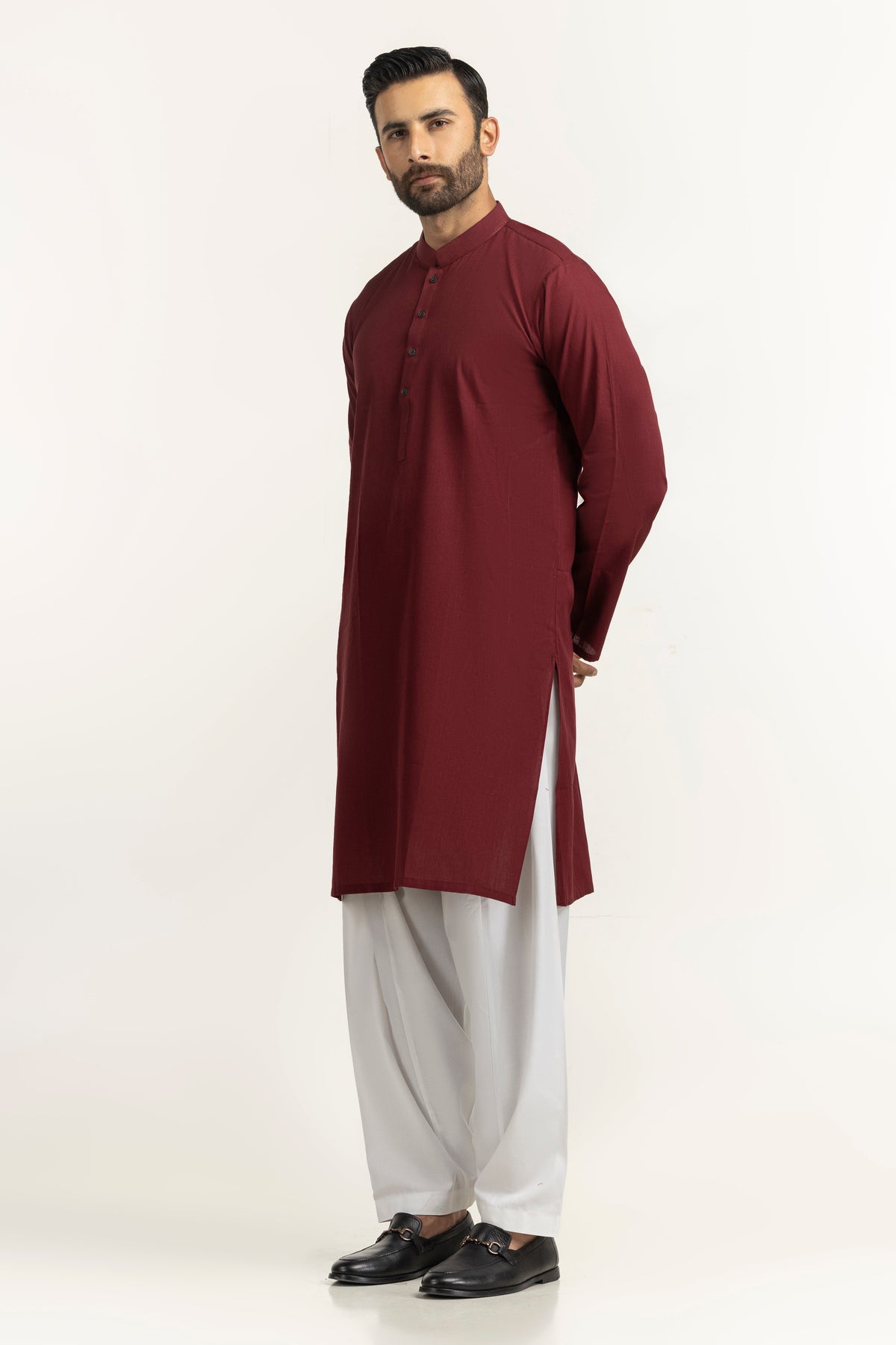 Gul Ahmed
