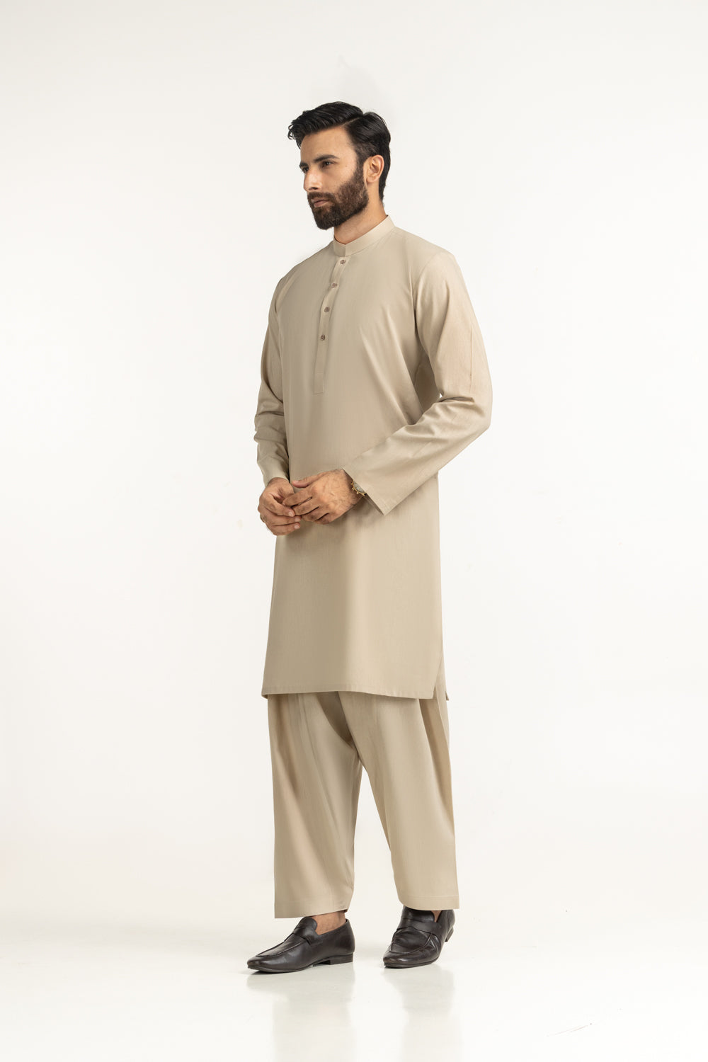 Gul Ahmed