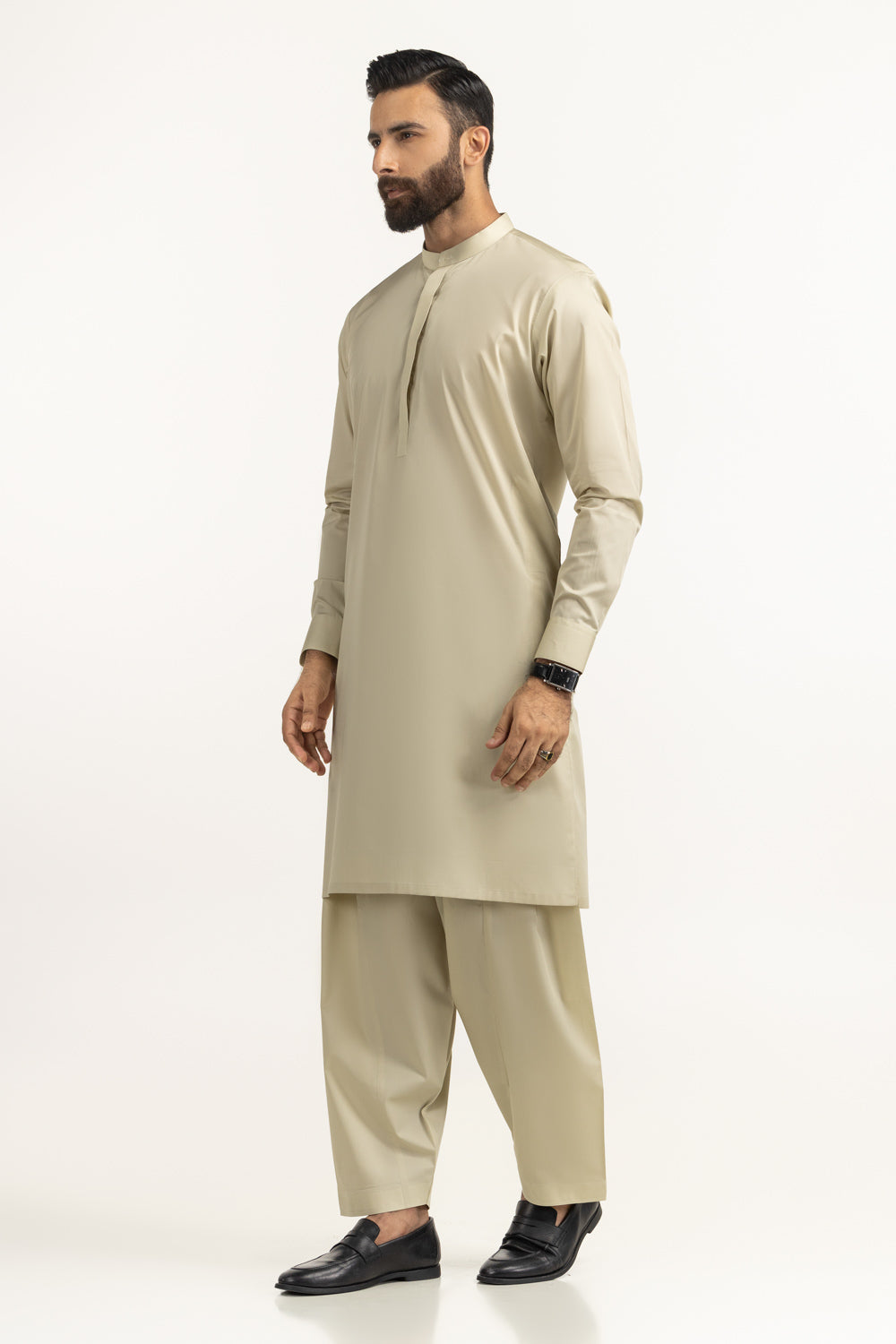 Gul Ahmed