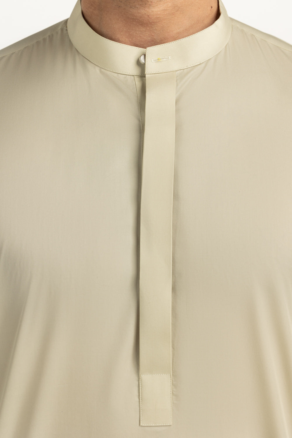 Regular Fit Styling Suits