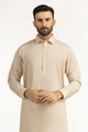 Regular Fit Basic Suits