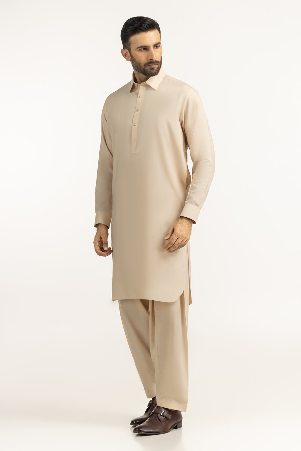 Gul Ahmed