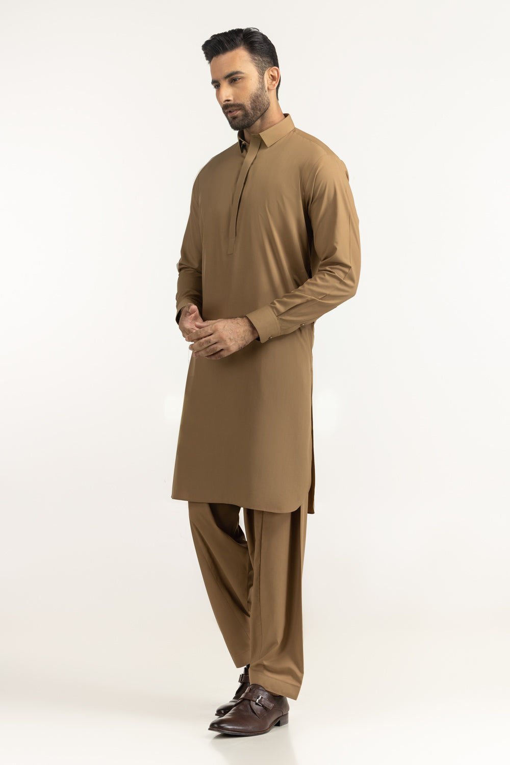 Gul Ahmed