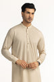 Regular Fit Basic Suits