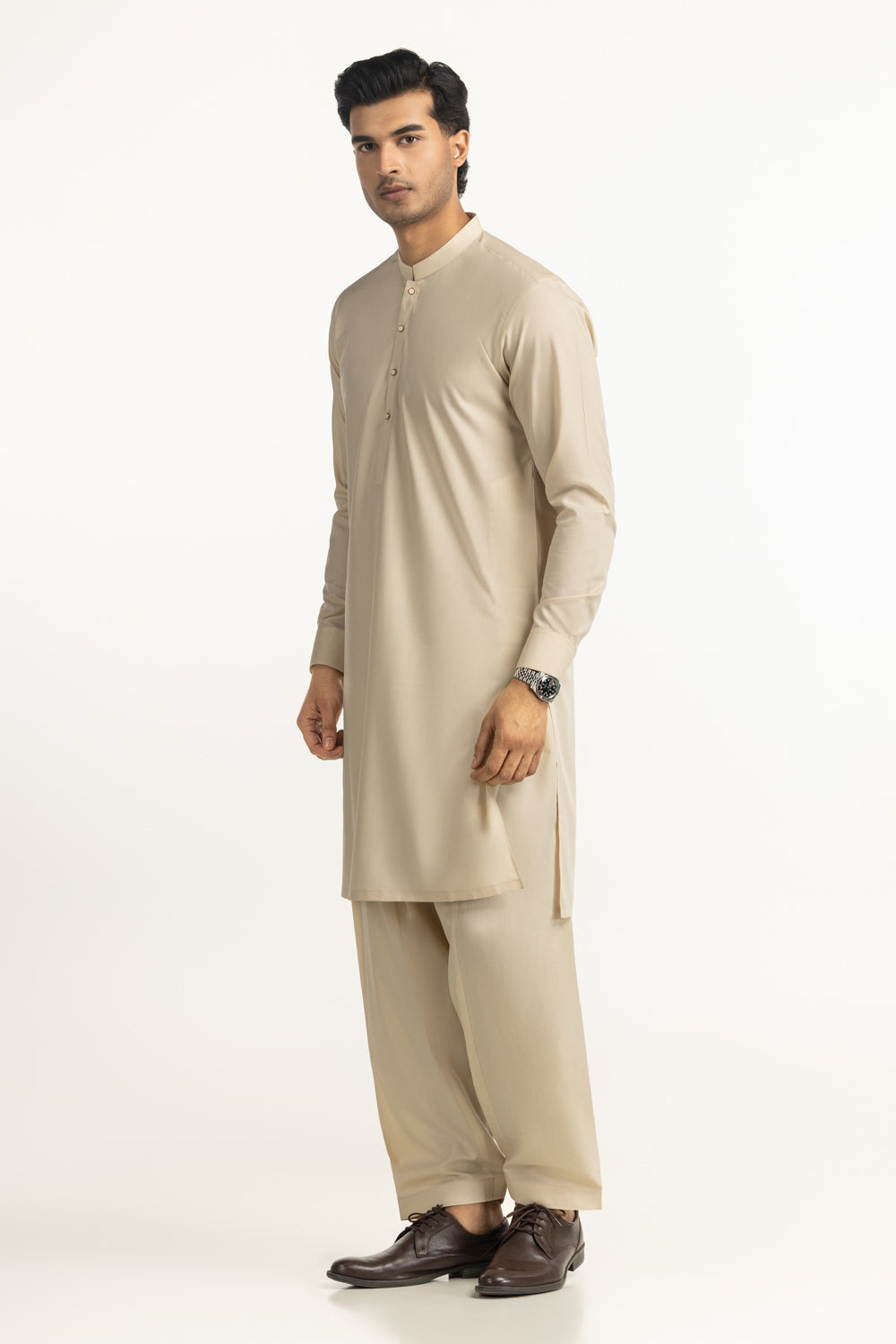 Gul Ahmed