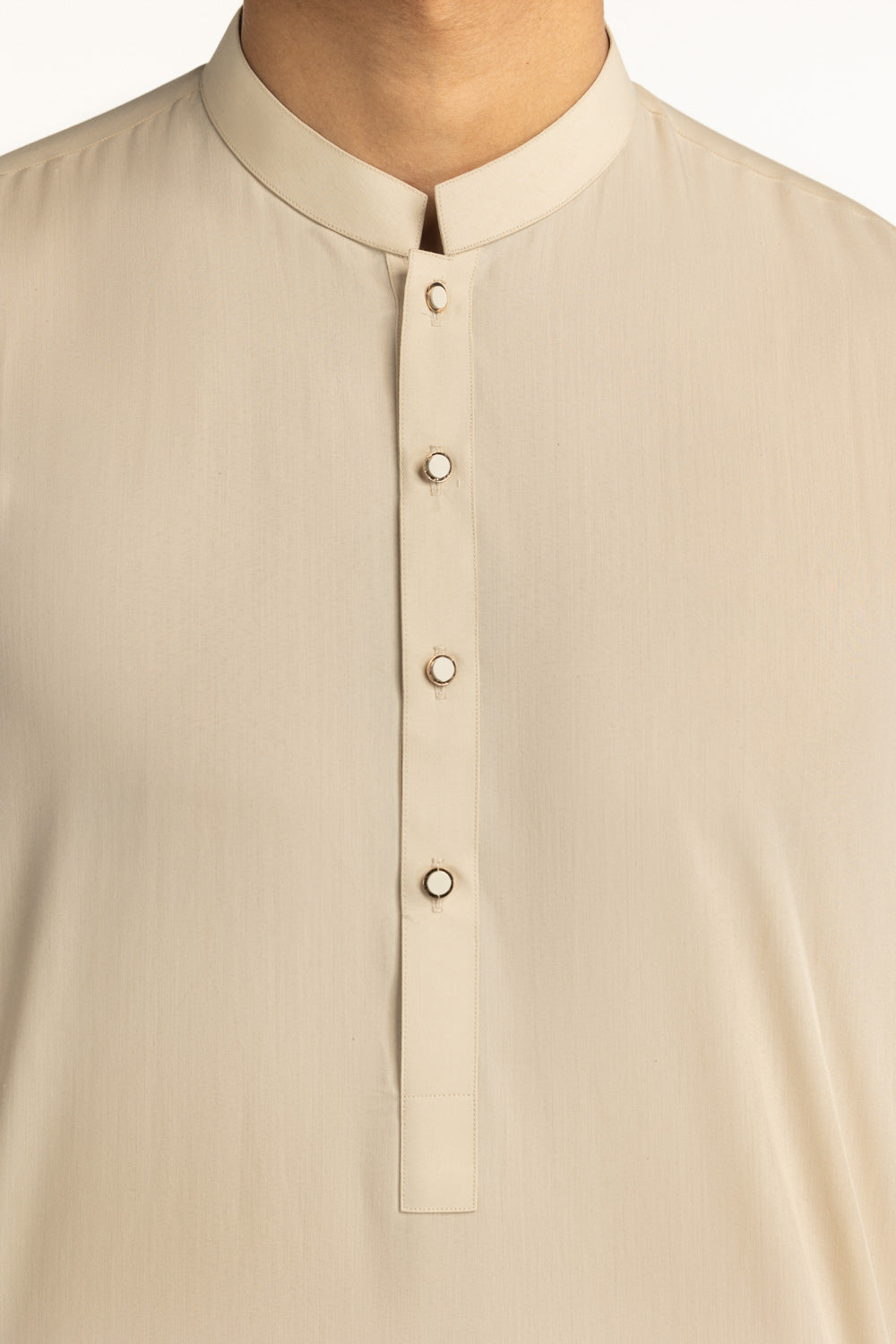 Regular Fit Basic Suits