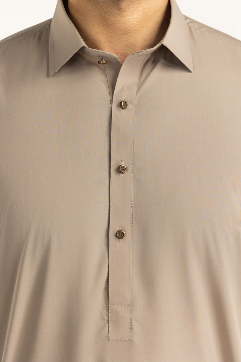 Regular Fit Basic Suits