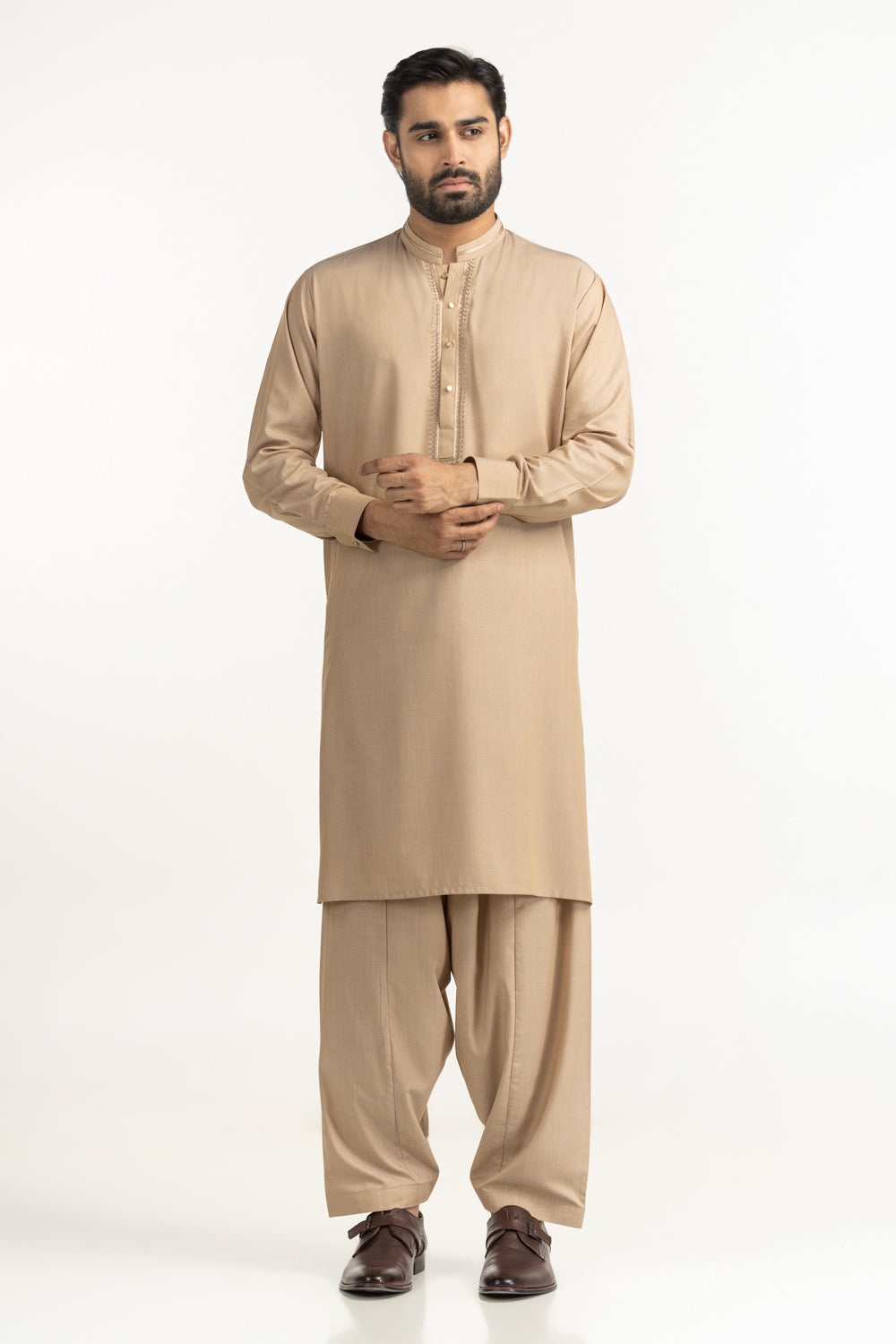 Gul Ahmed