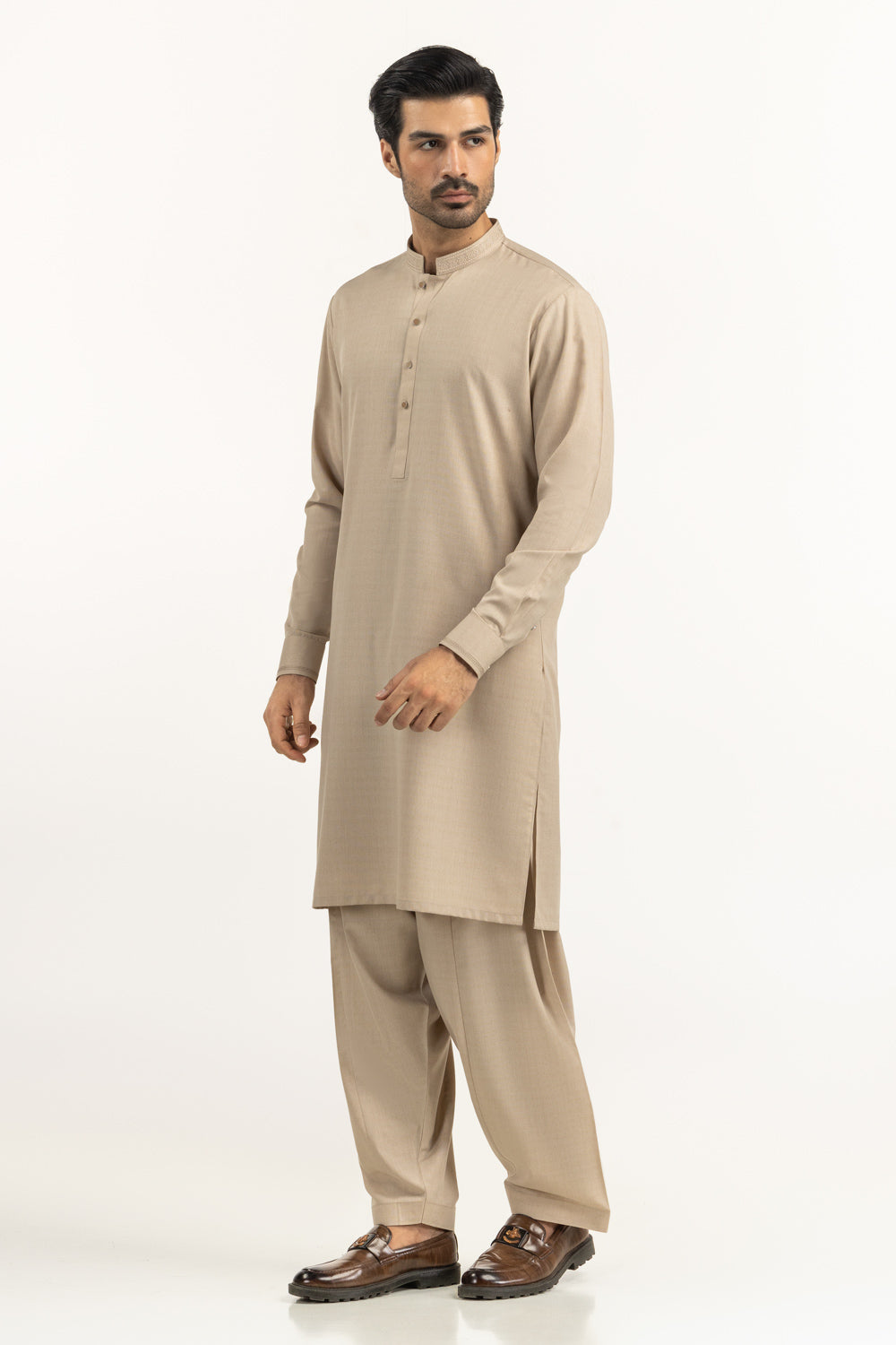 Gul Ahmed