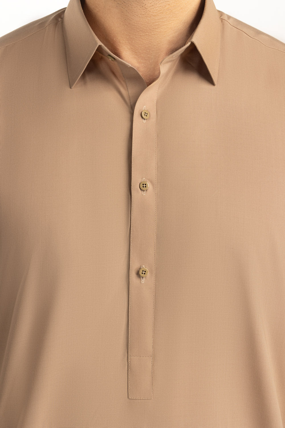 Regular Fit Basic Suits