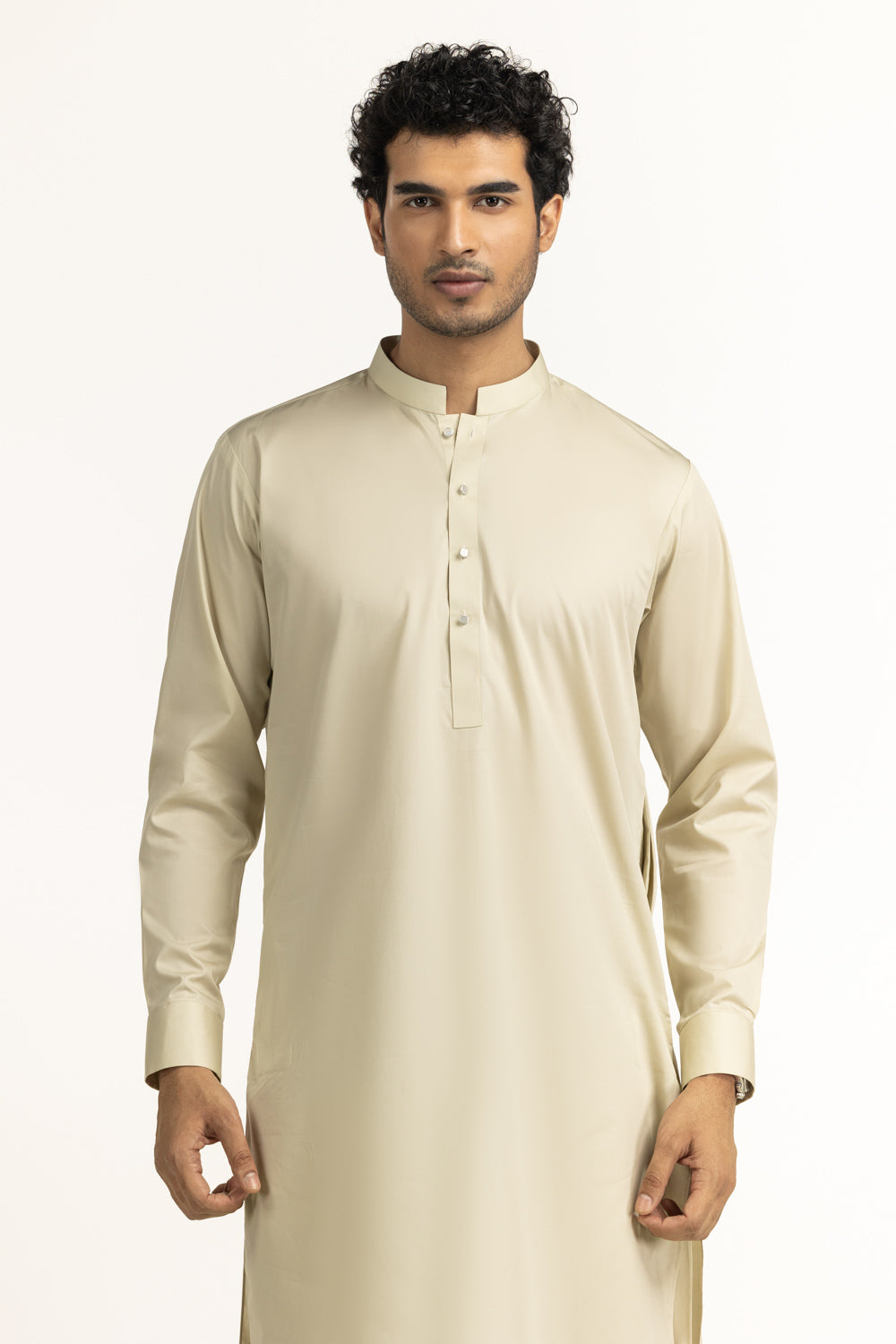 Regular Fit Styling Suits