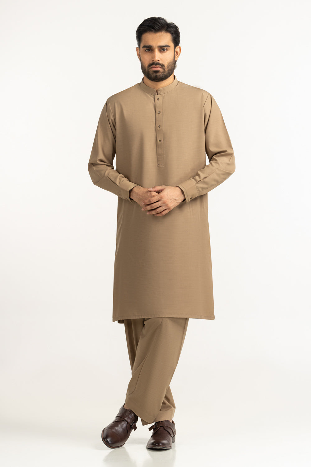 Gul Ahmed