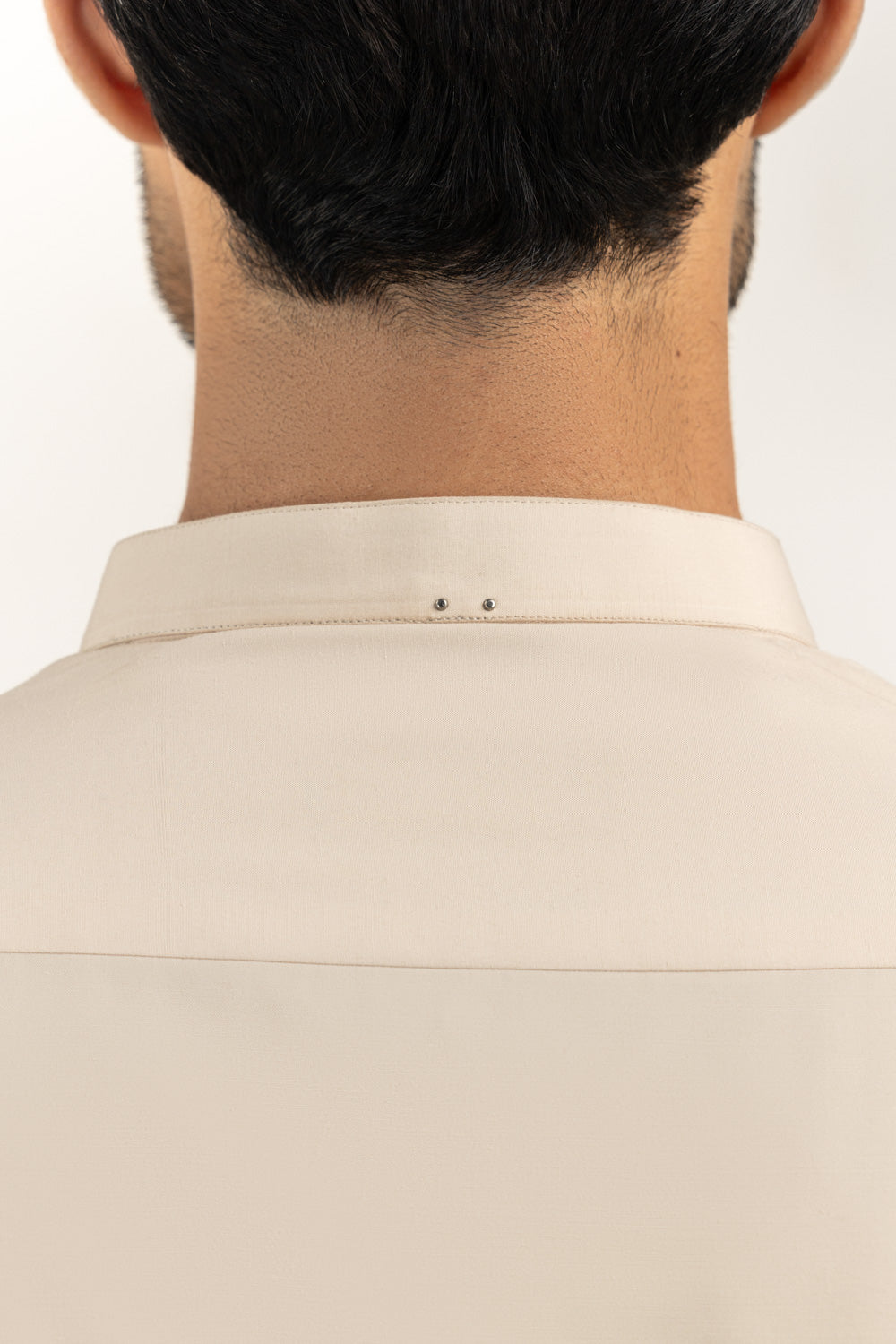 Regular Fit Styling Suits